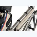 Torba rowerowa na ramę AGU Venture Tube Frame Bag S 3 l vintage 6