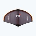 Skrzydło do wingfoil Mistral Sail black/orange
