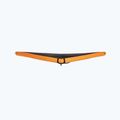 Skrzydło do wingfoil Mistral Sail black/orange 3