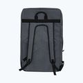 Plecak Mistral Wingsail grey/orange 2