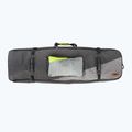 Pokrowiec na deskę JOBE Wakeboard Trailer grey 2