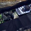 Pokrowiec na deskę JOBE Wakeboard Trailer grey 7