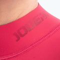Pianka do pływania dziecięca JOBE Boston 2 mm Shorty hot pink 4