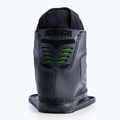 Wiązania do wakeboardu JOBE Unit Wakeboard black 8