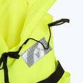 Kamizelka ratunkowa dziecięca JOBE Comfort Boating Life Vest yellow 3