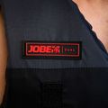 Kamizelka asekuracyjna JOBE Dual Life Vest 244823023 black 3