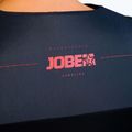 Kamizelka asekuracyjna JOBE Dual Life Vest 244823023 black 4