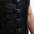 Kamizelka asekuracyjna JOBE Dual Life Vest 244823023 black 5