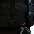 Kamizelka asekuracyjna JOBE Dual Life Vest 244823023 black 7