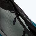 Torba na mokre rzeczy JOBE Wet Gear Bag 70 l 2