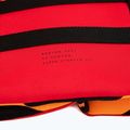 Kamizelka asekuracyjna dziecięca JOBE Neoprene Vest Jr red 4
