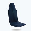 Pokrowiec na siedzenie JOBE Neoprene Car Seat Cover 2 mm