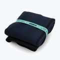 Pokrowiec na siedzenie JOBE Neoprene Car Seat Cover 2 mm 2