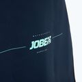 Pokrowiec na siedzenie JOBE Neoprene Car Seat Cover 2 mm 3