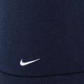 Bokserki męskie Nike Everyday Cotton Stretch Trunk 3 pary obsidian/game royal/black 7