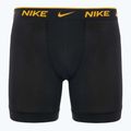 Bokserki męskie Nike Everyday Cotton Stretch 3 pary multicolor 5