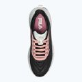 Buty damskie FILA Novanine black/flamingo pink/white 13