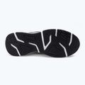 Buty damskie FILA Novanine black/flamingo pink/white 5