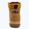 Buty męskie FILA Grunge Ii Mid chipmunk/marshmallow 6