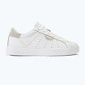 Buty damskie FILA Lusso white 2