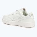 Buty dziecięce FILA Sevaro white 3