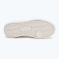 Buty dziecięce FILA Sevaro white 4