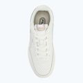 Buty dziecięce FILA Sevaro white 5