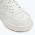 Buty dziecięce FILA Sevaro white 7