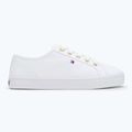 Trampki damskie Tommy Hilfiger Essential Nautical white 2