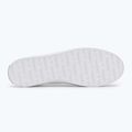 Trampki damskie Tommy Hilfiger Essential Nautical white 4