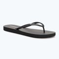 Japonki damskie O'Neill Profile Small Logo black out