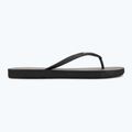 Japonki damskie O'Neill Profile Small Logo black out 2