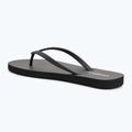 Japonki damskie O'Neill Profile Small Logo black out 3
