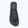Japonki damskie O'Neill Profile Small Logo black out 5