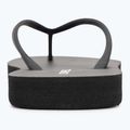 Japonki damskie O'Neill Profile Small Logo black out 6