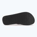 Japonki dziecięce O'Neill Ditsy Sun black/blue bluemchen 4