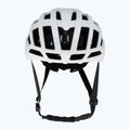 Kask rowerowy Rogelli Deiro white 2