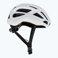Kask rowerowy Rogelli Deiro white 4