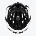 Kask rowerowy Rogelli Deiro white 5