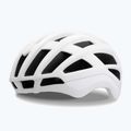 Kask rowerowy Rogelli Deiro white 6