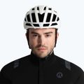 Kask rowerowy Rogelli Deiro white 8