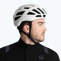 Kask rowerowy Rogelli Deiro white 9