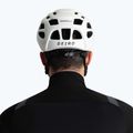 Kask rowerowy Rogelli Deiro white 10