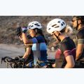 Kask rowerowy Rogelli Deiro white 14