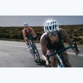 Kask rowerowy Rogelli Deiro white 15