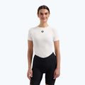 Spodenki rowerowe damskie Rogelli Modesta W black 2