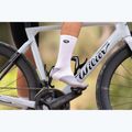 Skarpety Rogelli Distance white 4