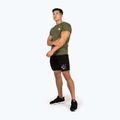 Koszulka treningowa męska Gorilla Wear York green 2