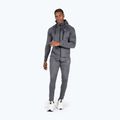 Bluza treningowa męska Gorilla Wear Scottsdale gray 2