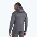 Bluza treningowa męska Gorilla Wear Scottsdale gray 3